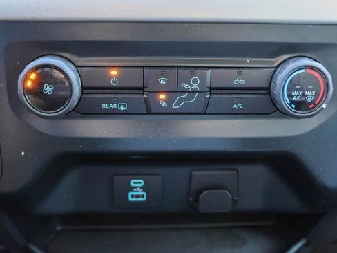 Used 2022 Ford F150 XLT image 22