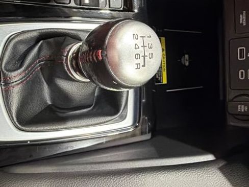 Used 2024 Acura Integra A-Spec FWD image 41