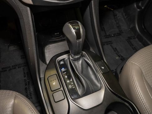 Used 2014 Hyundai Santa Fe Sport w/ Premium Equipment Package 03 image 14