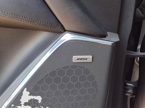 Used 2015 Cadillac Escalade ESV Premium image 19