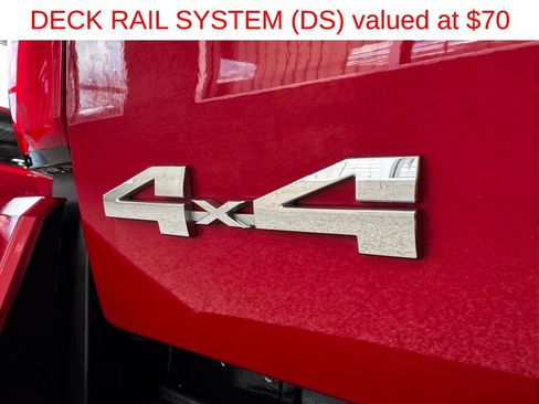 Certified 2024 Toyota Tacoma SR5 image 16