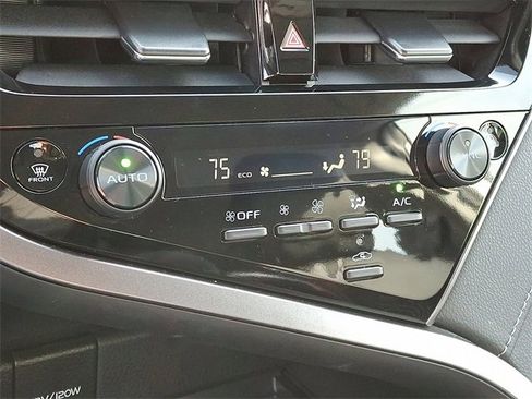 Certified 2023 Toyota Camry SE image 17