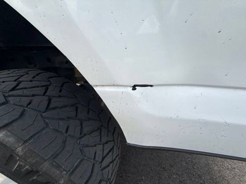 Used 2016 Ford F150 XLT w/ Equipment Group 301A Mid AWD/4WD image 8