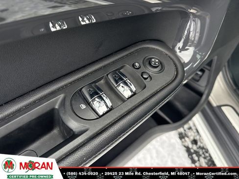 Used 2018 MINI Cooper Countryman S image 10