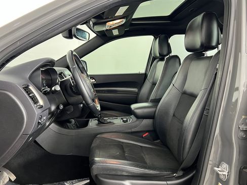 Used 2020 Dodge Durango R/T image 18