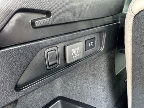 Used 2022 Acura MDX Type S image 10