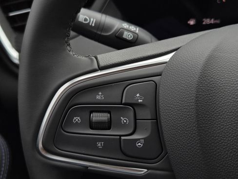 New 2026 Buick Encore GX Sport Touring w/ Advanced Technology Package image 13