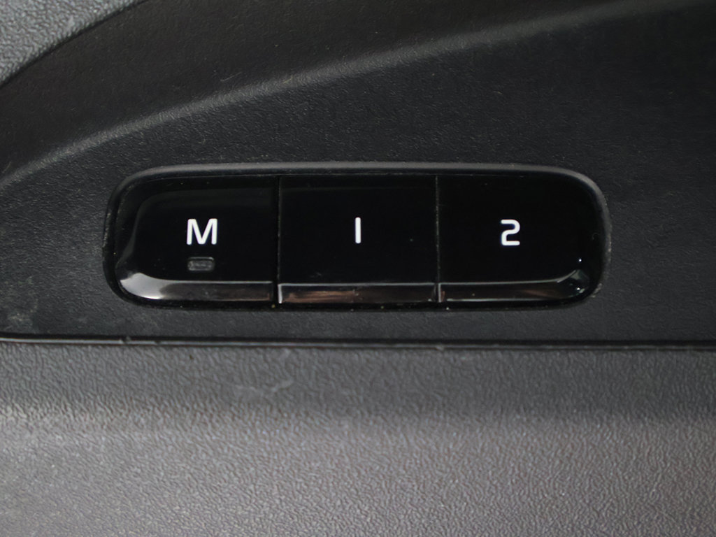 Used 2024 Polestar Polestar 2 AWD/4WD image 39