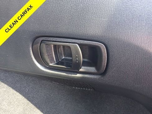 Used 2019 MAZDA CX-5 Touring AWD/4WD image 11