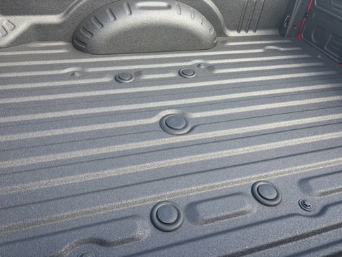 New 2025 Ford F350 XLT image 6