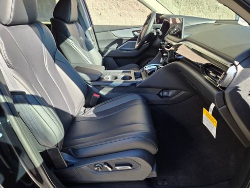 New 2026 Acura MDX w/ Technology Package image 20