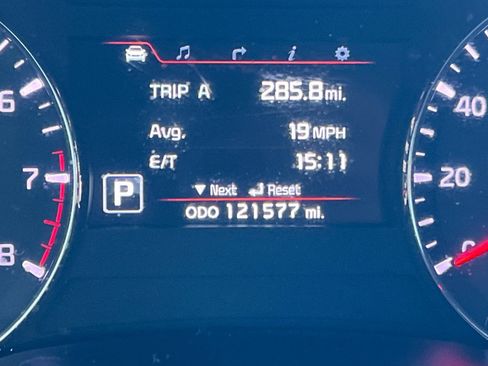 Used 2014 Kia Forte EX w/ Premium Package image 25