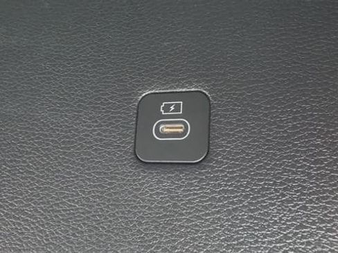 Used 2024 Kia Telluride SX X-Line AWD/4WD image 42