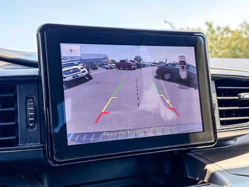 Used 2020 Ford Explorer XLT RWD image 49