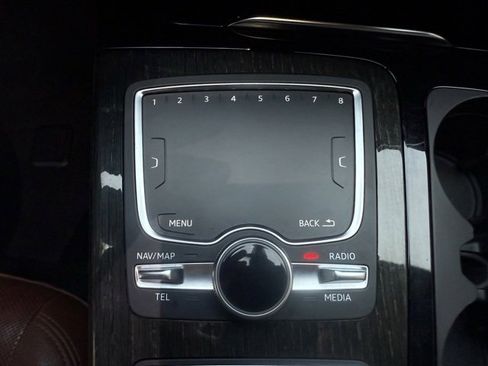 Used 2019 Audi Q7 3.0T Premium Plus w/ Premium Plus Package image 16