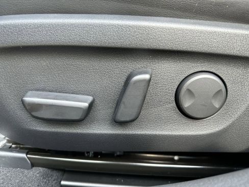 New 2026 MAZDA MAZDA3 2.5 Turbo Sedan w/Premium Plus AWD/4WD image 11