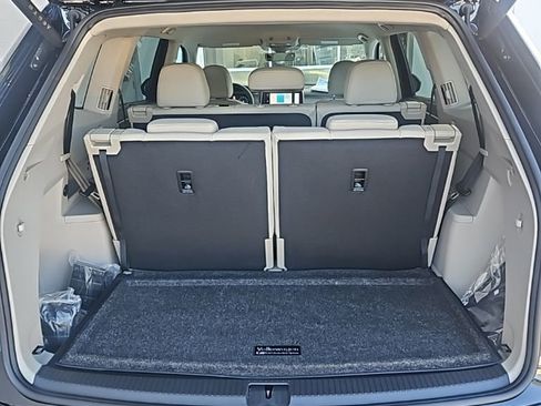 New 2026 Volkswagen Atlas SE AWD/4WD image 20