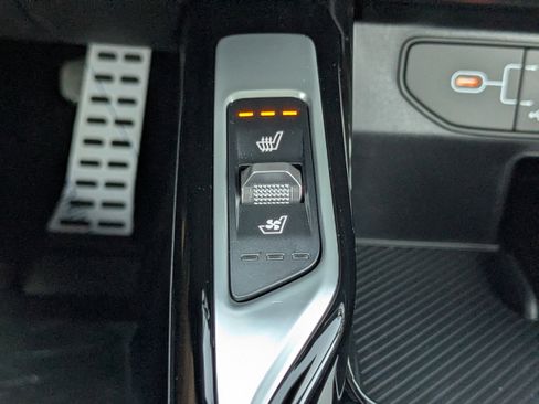 New 2026 Kia Sorento SX Prestige AWD/4WD image 29