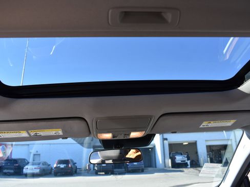 Used 2019 Honda CR-V EX image 29