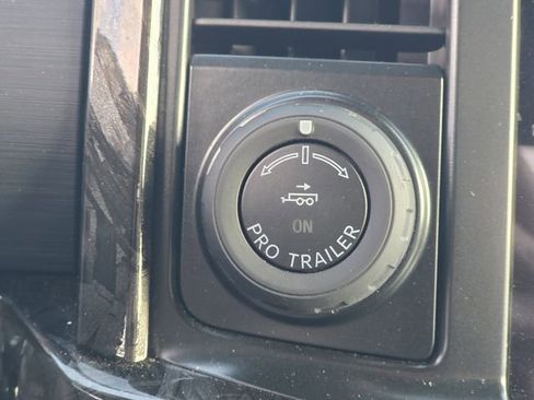 Used 2024 Ford F150 XLT w/ Equipment Group 302A MID image 24