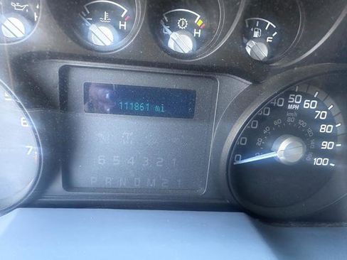 Used 2015 Ford F350 XL w/ Power Equipment Group image 11