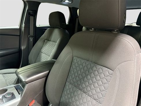 Used 2020 Chevrolet Blazer LT image 20