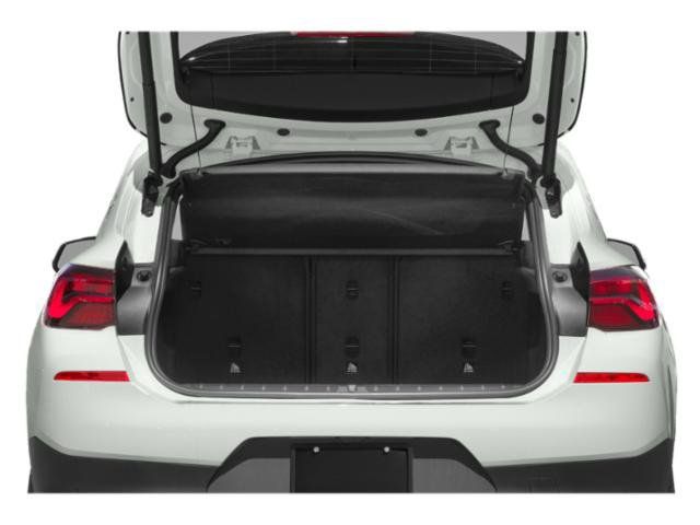 Used 2021 BMW X2 sDrive28i w/ Convenience Package FWD image 14