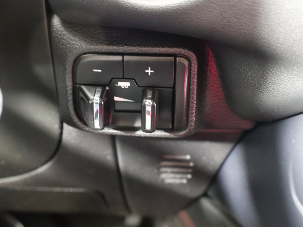 Used 2023 Dodge Durango GT AWD/4WD image 49