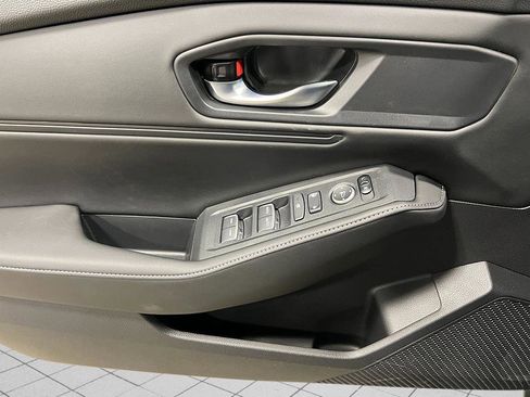 New 2025 Honda Accord Sport image 15