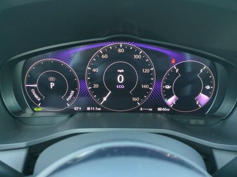 New 2026 MAZDA CX-70 SC AWD/4WD image 27