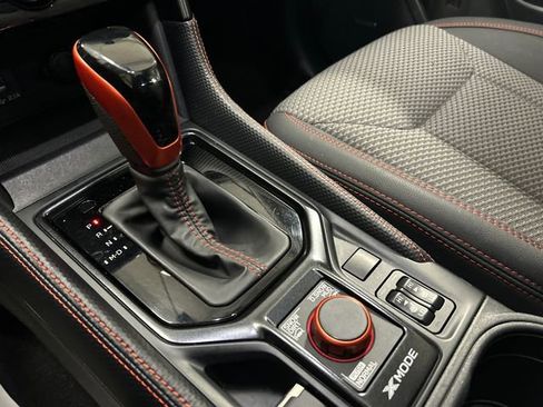 Certified 2023 Subaru Forester Sport image 20