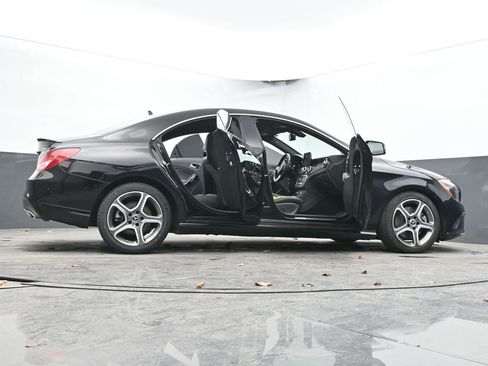 Used 2018 Mercedes-Benz CLA 250 4MATIC image 71