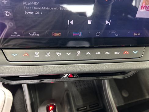 New 2026 Dodge Charger Scat Pack image 27