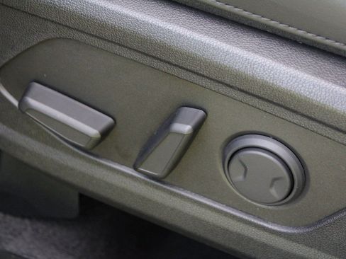 New 2026 Kia Sorento SX image 23