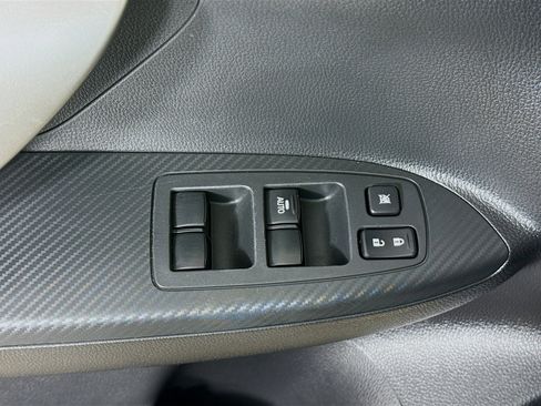 Used 2025 Mitsubishi Eclipse Cross SE image 21