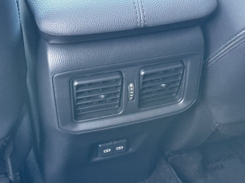 Certified 2024 Toyota RAV4 XLE Premium FWD image 17