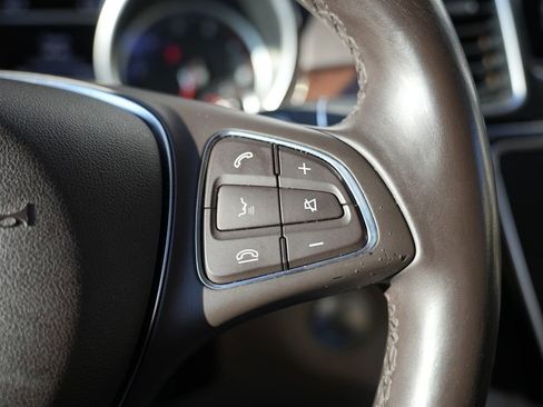 Used 2017 Mercedes-Benz GLE 400 4MATIC image 48