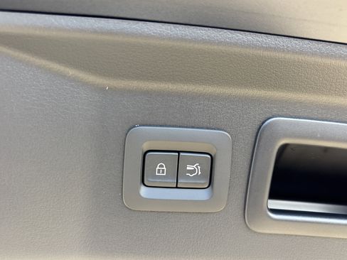 New 2026 MAZDA CX-90 3.3 Turbo w/ Preferred Package image 8