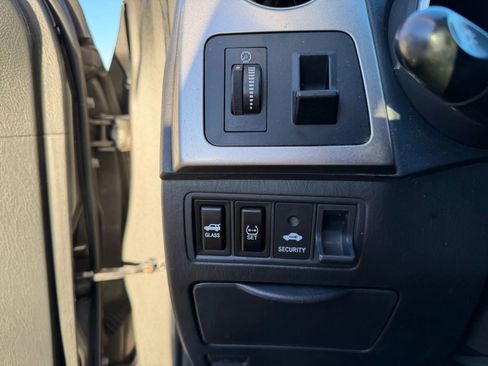 Used 2008 Toyota Matrix image 15