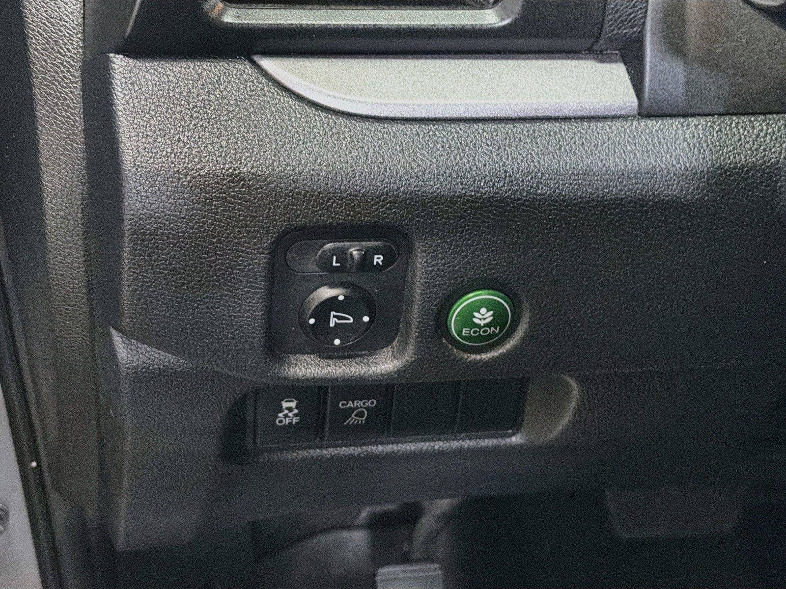 Used 2019 Honda Ridgeline Sport image 13