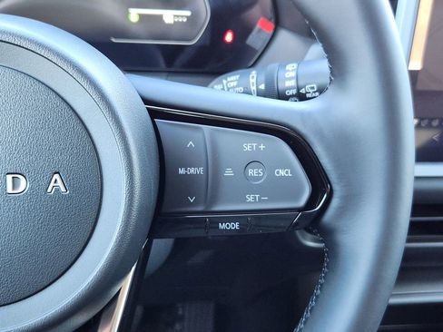 New 2026 MAZDA CX-5 2.5 S w/ Premium Package AWD/4WD image 20