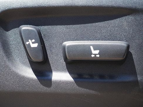 Used 2020 Toyota 4Runner SR5 Premium w/ Moonroof Package AWD/4WD image 62
