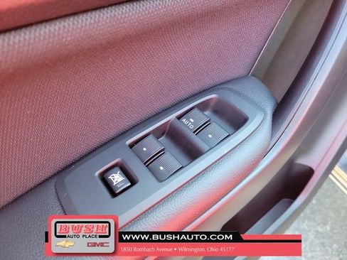 Used 2020 Ford Ranger XL w/ Equipment Group 101A Mid image 21