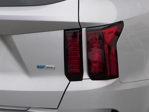 Used 2022 Kia Sorento S FWD image 5
