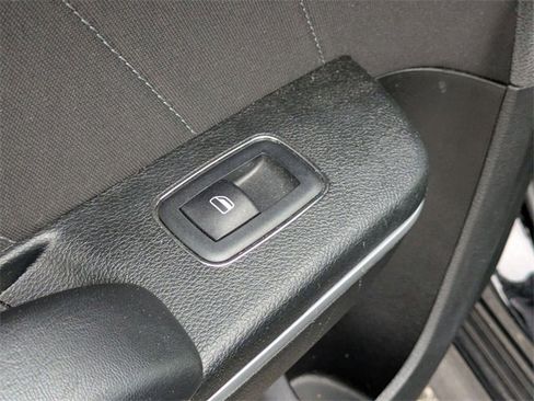 Used 2023 Dodge Charger GT image 31