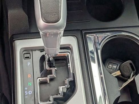 Used 2020 Toyota Tundra TRD Pro image 23