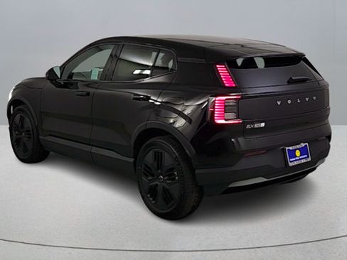 New 2026 Volvo EX30 Cross Country Ultra w/ Protection Package Premier AWD/4WD image 5