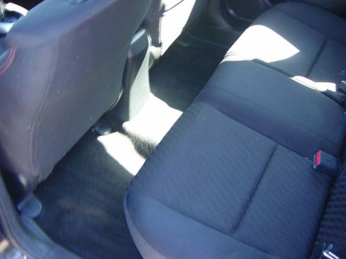 Used 2018 Honda Fit Sport image 10