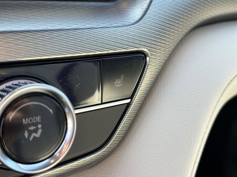 New 2026 Acura Integra A-Spec image 25