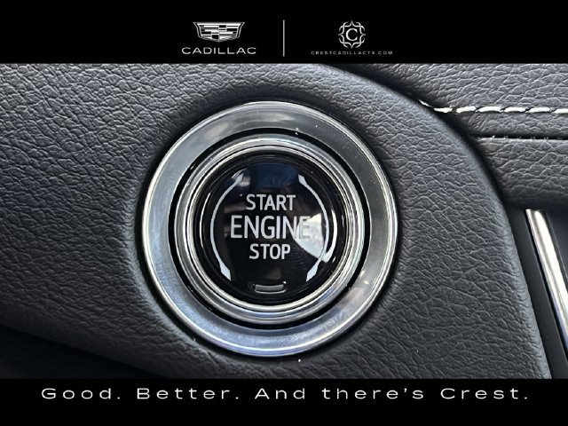 Used 2026 Cadillac CT5 V Blackwing w/ Deep Ocean Appearance Package RWD image 21